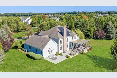 350 Laurel Way, Laurel, NY 11948 - Photo 1