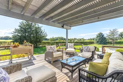 350 Laurel Way, Laurel, NY 11948 - Photo 34