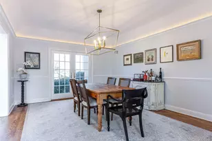 350 Laurel Way, Laurel, NY 11948 - Photo 20