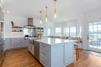 350 Laurel Way, Laurel, NY 11948 - Photo 12