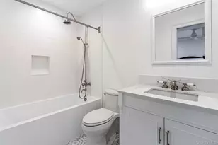 350 Laurel Way, Laurel, NY 11948 - Photo 40