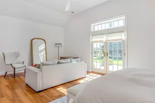 350 Laurel Way, Laurel, NY 11948 - Photo 28