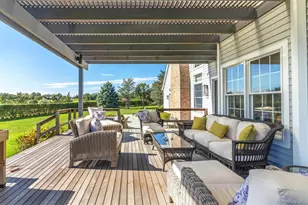 350 Laurel Way, Laurel, NY 11948 - Photo 34