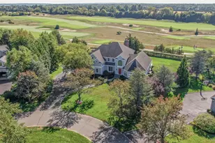 350 Laurel Way, Laurel, NY 11948 - Photo 48