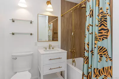 350 Laurel Way, Laurel, NY 11948 - Photo 42