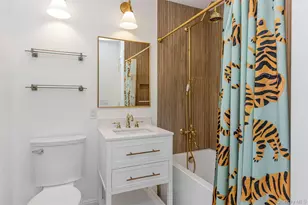 350 Laurel Way, Laurel, NY 11948 - Photo 42