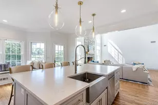 350 Laurel Way, Laurel, NY 11948 - Photo 14