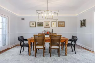 350 Laurel Way, Laurel, NY 11948 - Photo 22