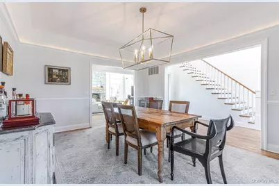 350 Laurel Way, Laurel, NY 11948 - Photo 22