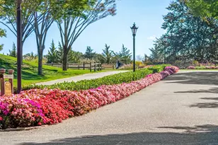 350 Laurel Way, Laurel, NY 11948 - Photo 2