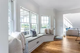 350 Laurel Way, Laurel, NY 11948 - Photo 16