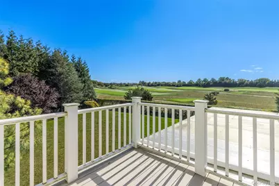 350 Laurel Way, Laurel, NY 11948 - Photo 46