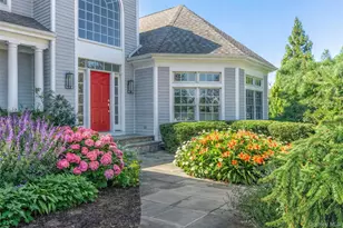 350 Laurel Way, Laurel, NY 11948 - Photo 6