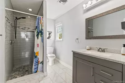 345 Durkee Lane, Patchogue, NY 11772 - Photo 26