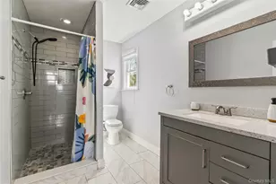 345 Durkee Ln, Patchogue, NY 11772 - Photo 26