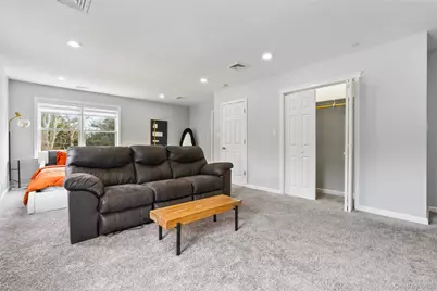 345 Durkee Lane, Patchogue, NY 11772 - Photo 22