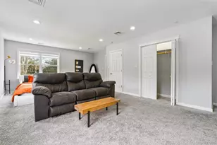 345 Durkee Ln, Patchogue, NY 11772 - Photo 22