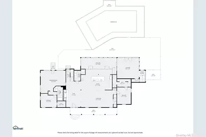 345 Durkee Lane, Patchogue, NY 11772 - Photo 48