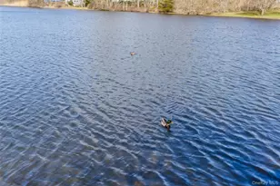 345 Durkee Ln, Patchogue, NY 11772 - Photo 42