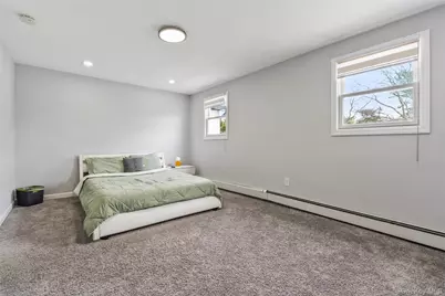 345 Durkee Lane, Patchogue, NY 11772 - Photo 24