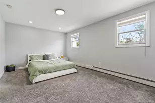 345 Durkee Ln, Patchogue, NY 11772 - Photo 24