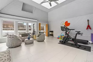 345 Durkee Ln, Patchogue, NY 11772 - Photo 14