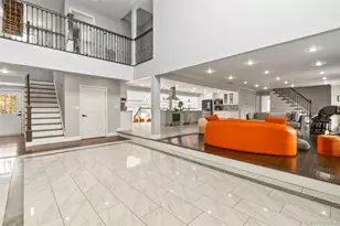 345 Durkee Ln, Patchogue, NY 11772 - Photo 6