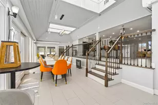 345 Durkee Ln, Patchogue, NY 11772 - Photo 12