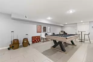 345 Durkee Ln, Patchogue, NY 11772 - Photo 30