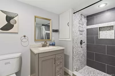 345 Durkee Lane, Patchogue, NY 11772 - Photo 34