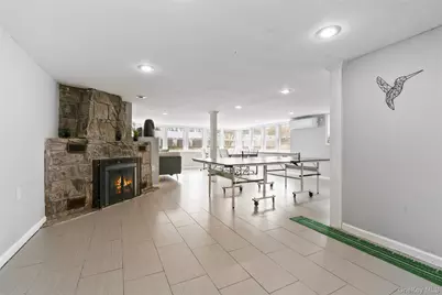 345 Durkee Lane, Patchogue, NY 11772 - Photo 32