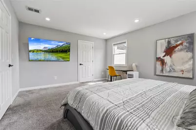 345 Durkee Lane, Patchogue, NY 11772 - Photo 20