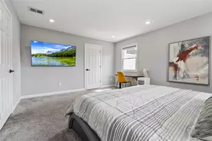 345 Durkee Ln, Patchogue, NY 11772 - Photo 20