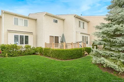 140 Atlantic Avenue #419, Oceanside, NY 11572 - Photo 4