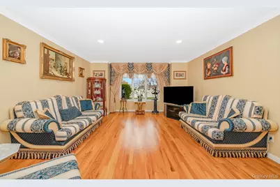 140 Atlantic Avenue #419, Oceanside, NY 11572 - Photo 8