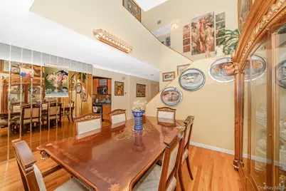 140 Atlantic Avenue #419, Oceanside, NY 11572 - Photo 12