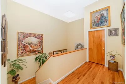 140 Atlantic Avenue #419, Oceanside, NY 11572 - Photo 20