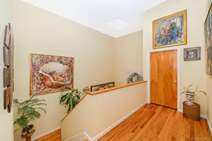 140 Atlantic Ave, Oceanside, NY 11572 - Photo 20