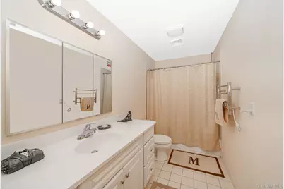 140 Atlantic Avenue #419, Oceanside, NY 11572 - Photo 26