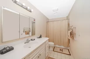 140 Atlantic Ave, Oceanside, NY 11572 - Photo 26