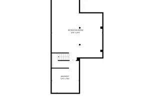 140 Atlantic Ave, Oceanside, NY 11572 - Photo 34