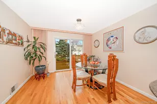 140 Atlantic Ave, Oceanside, NY 11572 - Photo 16