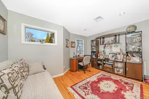 140 Atlantic Ave, Oceanside, NY 11572 - Photo 22