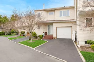 140 Atlantic Ave, Oceanside, NY 11572 - Photo 2