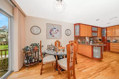 140 Atlantic Avenue #419, Oceanside, NY 11572 - Photo 18