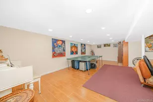 140 Atlantic Ave, Oceanside, NY 11572 - Photo 28