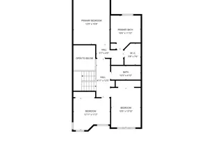 140 Atlantic Ave, Oceanside, NY 11572 - Photo 32