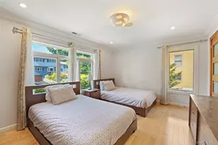 2 Hudson St, Hastings on Hudson, NY 10706 - Photo 16