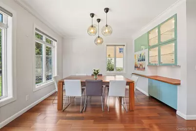 2 Hudson Street, Hastings on Hudson, NY 10706 - Photo 10