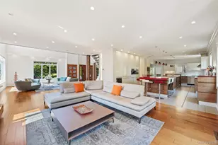 2 Hudson St, Hastings on Hudson, NY 10706 - Photo 4